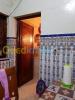 Vente Villa Tlemcen Hennaya