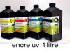 encre uv