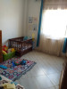 Vente Appartement F3 Oran Hassi bounif