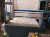 Machine fraiseuse CNC 