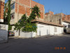 Vente Villa Constantine El khroub