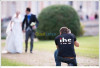 Photographe mariage & evénements 