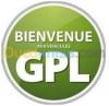  Installation et réparation GPL