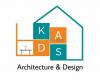 Architecte designer _Sous-traitence 3d