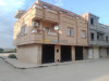 Vente Niveau De Villa F4 Batna El madher