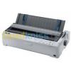 Imprimante EPSON LQ 2090