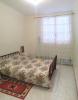 Vente Appartement F4 Tlemcen Ghazaouet