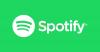 compte spotify premium