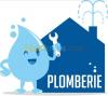 Plombier sanitaire (الترصيص) 