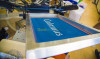 TRAVAUX DE SERIGRAPHIE