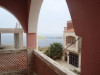 Vente Villa Tlemcen Bab el assa