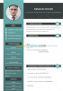 conducteur machine ou Infographe 