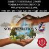 FORMATION COACHING+STAGE PRATIQUE