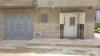 Location Appartement F2 Ain temouchent Beni saf