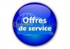 services  ressources humaines 