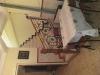 Vente Appartement F4 Sidi bel abbes Sidi bel abbes