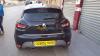 Renault Clio 4 2018 GT Line