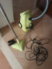 Aspirateur ROWENTA