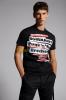 T-SHIRTS  DSQUARED2 