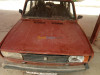 Lada 2105 1987 Familiale