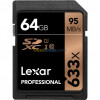 lexar 64 giga