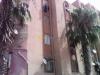 Vente Appartement F3 Mostaganem Mostaganem