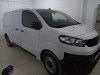 Fiat Scudo 2024 Professional