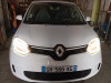 Renault Twingo 2022 Twingo