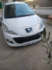 Peugeot 207 2012 New Active