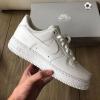 Nike Air force 1 made in vietnam