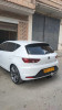 Seat Leon 2016 Cupra R