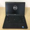 DELL LATITUDE 5450 / I5 EME / 8G / 256 SSD /14 FHD +CLAVIER RETRO-ECLAIRE