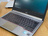 FUJITSU LIFEBOOK E736 /I5 6 EME /8G / 256 SSD/14