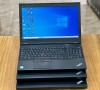 THINKPAD L 570 / INTEL I5 6 EME / 8 G / 256 SSD / 15.6 HD