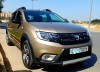 Dacia Sandero 2022 