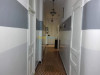 Vente Appartement F3 Alger Bab el oued