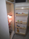 A vendre un frigo 