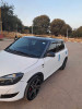 Skoda Fabia 2012 