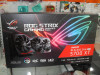 ASUS ROG Strix AMD Radeon RX 5700 XT