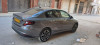 Fiat Tipo Sedan 2023 Life