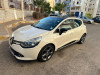 Renault Clio 4 2016 Clio 4