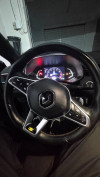 Renault Clio 5 1.3 140ch 2020 Rs line