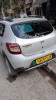 Dacia Sandero 2015 Sandero