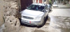 Ford Mondeo 2002 Ghia