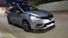 Renault Clio 4 2019 Gt line