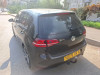 Volkswagen Golf 7 2016 Carat