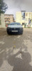 Dacia Sandero 2021 Access