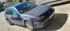 Volkswagen Golf 4 2003 Golf 4