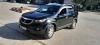 Kia Sorento 2012 