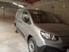 Fiat Doblo 2024 Doblo